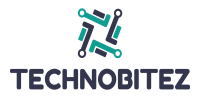 technobitez.com logo