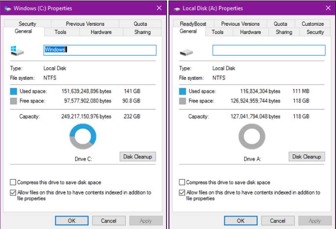 hdd to ssd cloning