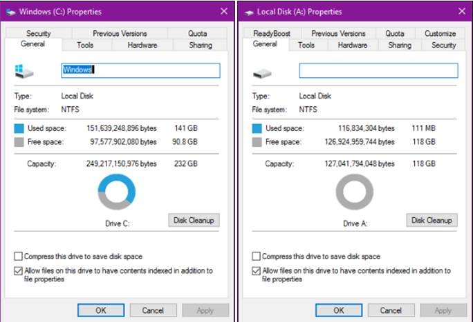 hdd to ssd cloning