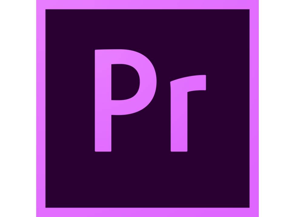 Video Editor For Windows 10