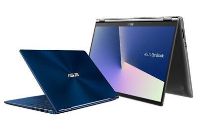 TOP 5 ASUS LAPTOP TOUCH SCREEN – A COMPLETE BUYING GUIDE