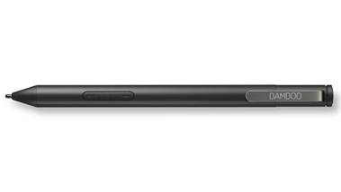 TOP 5 PENS FOR TOUCH SCREEN LAPTOPS