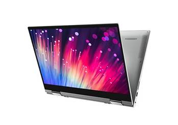 Dell Inspiron 15 7000