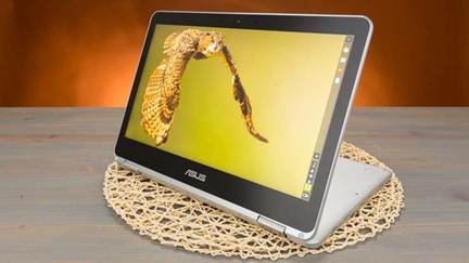 TOP 5 ASUS LAPTOP TOUCH SCREEN – A COMPLETE BUYING GUIDE