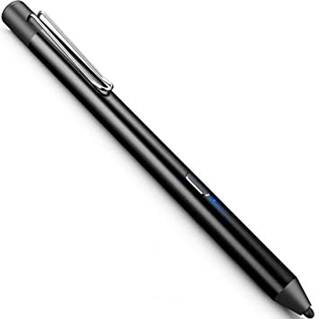 TOP 5 PENS FOR TOUCH SCREEN LAPTOPS