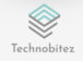 Technology Tips
